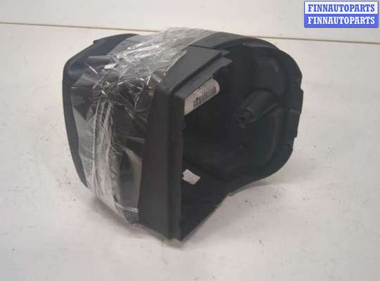 купить Кожух рулевой колонки на Land Rover Range Rover 3 (LM) 2002-2012
