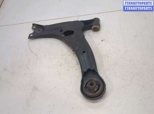 купить Рычаг подвески на Toyota Avensis 2 2003-2008