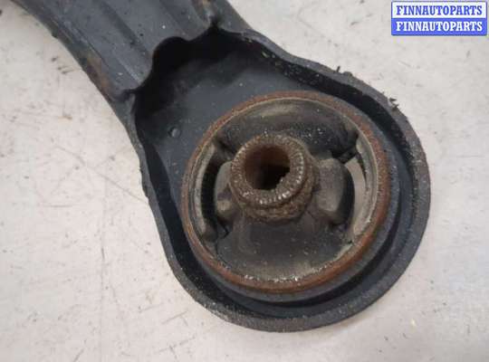 купить Рычаг подвески на Toyota Avensis 2 2003-2008