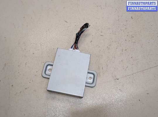 купить Блок управления подвеской на Infiniti QX56 2004-2010