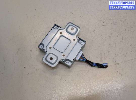 купить Блок управления подвеской на Infiniti QX56 2004-2010