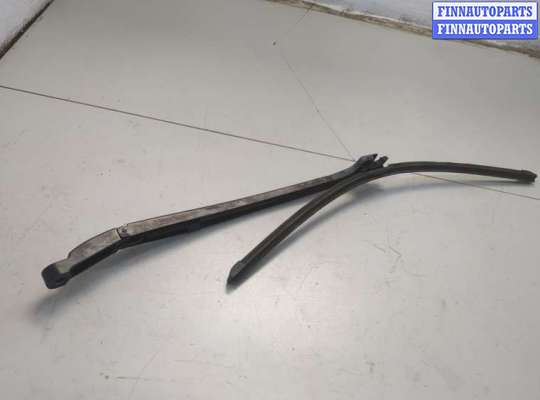 купить Щеткодержатель на Volkswagen Touareg 2002-2007