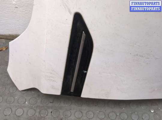 купить Крыло на KIA Optima 3 2010-2015