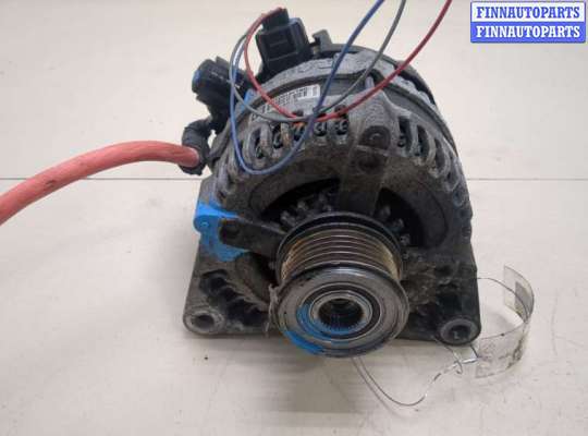 купить Генератор на Ford Focus 2 2005-2008
