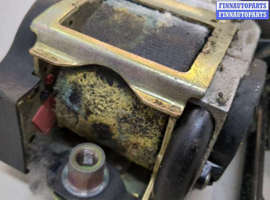 купить Ремень безопасности на Volkswagen Passat 5 2000-2005