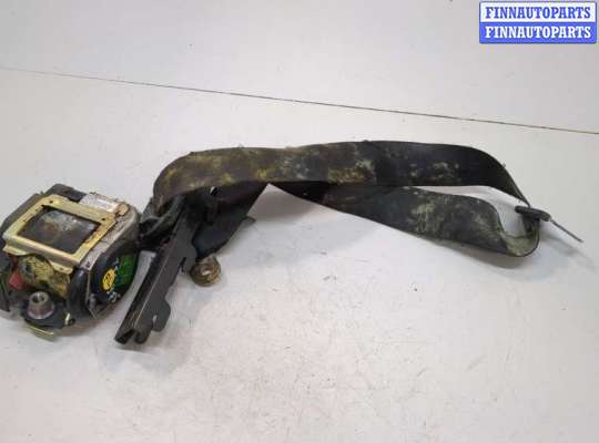 купить Ремень безопасности на Volkswagen Passat 5 2000-2005