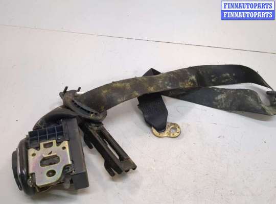 купить Ремень безопасности на Volkswagen Passat 5 2000-2005