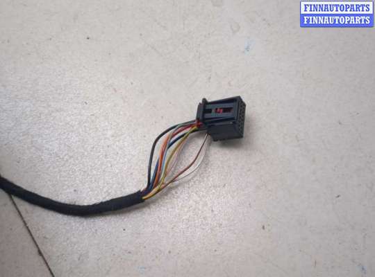 купить Зеркало боковое на Hyundai ix 35 2010-2015