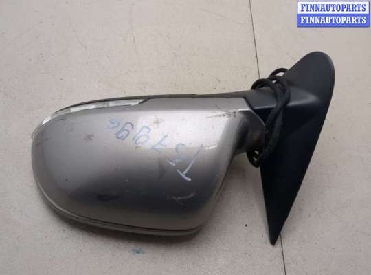 купить Зеркало боковое на Hyundai ix 35 2010-2015