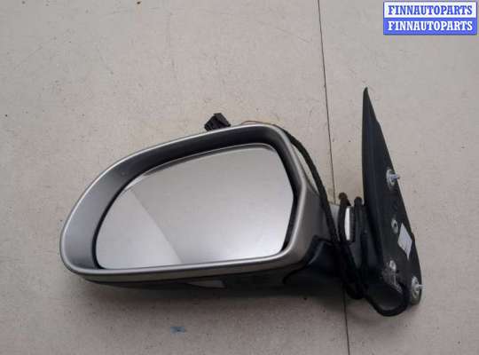 купить Зеркало боковое на Hyundai ix 35 2010-2015