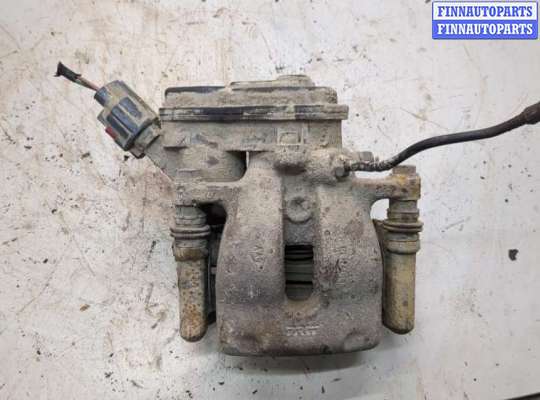 Купить Суппорт на Renault Scenic 2009-2012 Суппорт RN1594778 на Renault Scenic 2009-2012