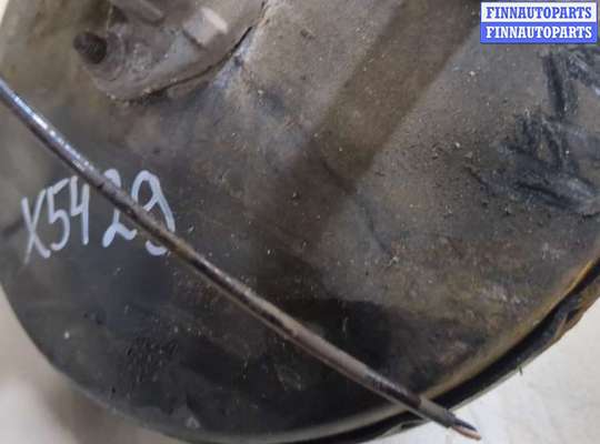 купить Цилиндр тормозной главный на Nissan Note E11 2005-2013