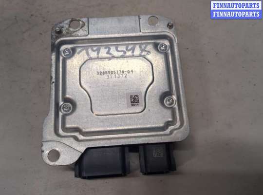 купить Блок управления подушками безопасности на Ford Kuga 2012-2016