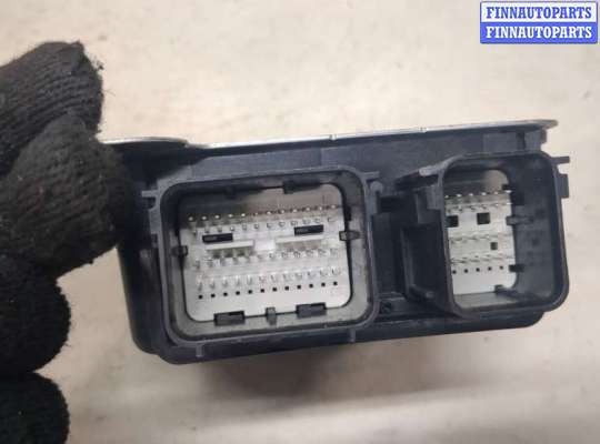 купить Блок управления подушками безопасности на Ford Kuga 2012-2016