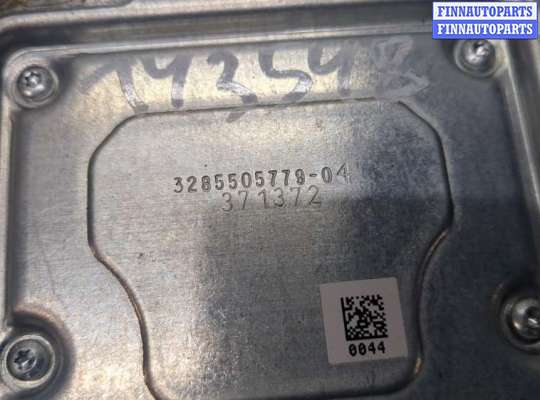 купить Блок управления подушками безопасности на Ford Kuga 2012-2016