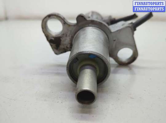 купить Цилиндр тормозной главный на Audi A4 (B6) 2000-2006