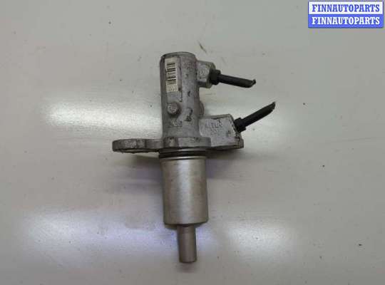 купить Цилиндр тормозной главный на Audi A4 (B6) 2000-2006