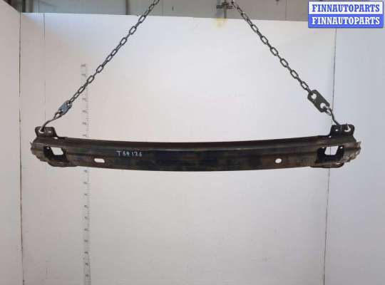 Усилитель бампера KA610401 на KIA Ceed 2007-2012