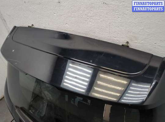 купить Фонарь дополнительный (стоп-сигнал) на Buick Encore 2016-2022