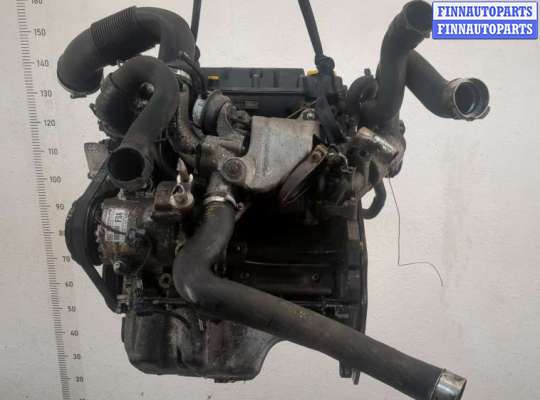 купить Заслонка дроссельная на Opel Meriva 2010-2018