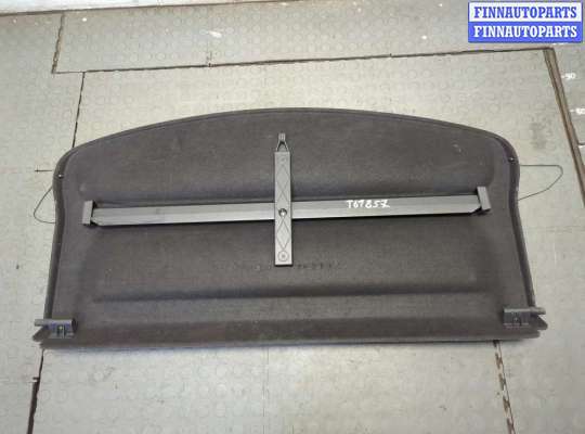купить Полка багажника на Citroen C5 2001-2004
