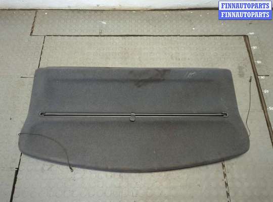 Полка багажника CT1137694 на Citroen C5 2001-2004
