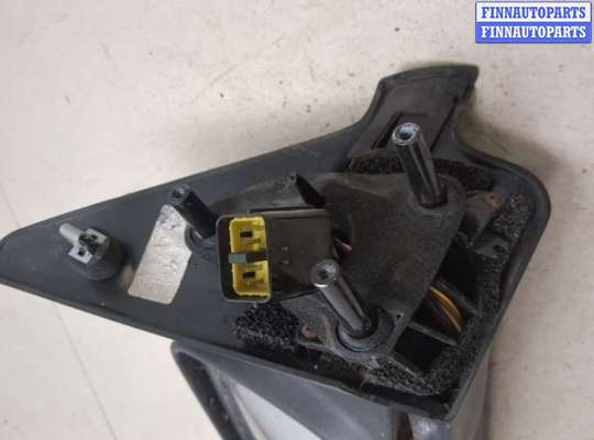 купить Зеркало боковое на Land Rover Range Rover 2 1994-2002