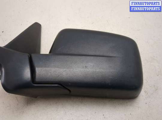 купить Зеркало боковое на Land Rover Range Rover 2 1994-2002