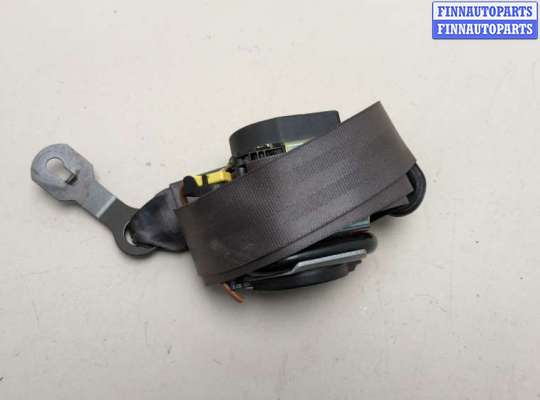 купить Ремень безопасности на Audi A8 (D2) 1994-2002