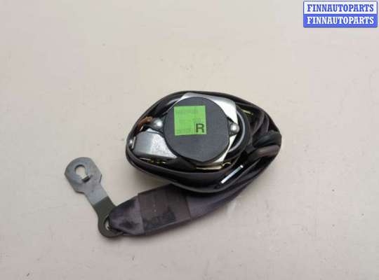 купить Ремень безопасности на Audi A8 (D2) 1994-2002