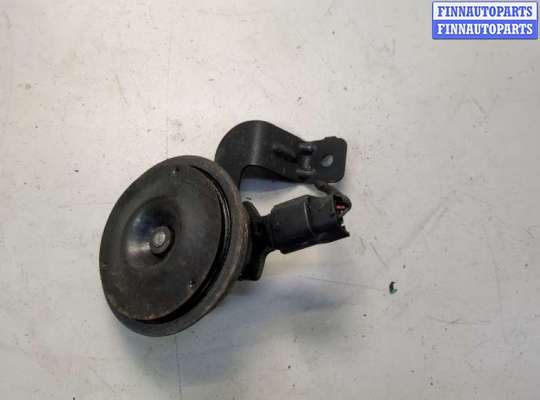 купить Сигнал (клаксон) на KIA Sorento UM 2014-2020