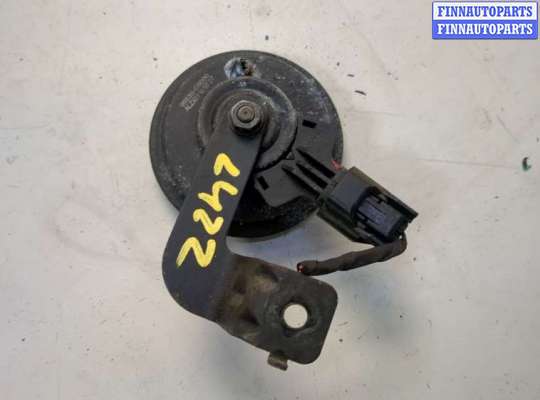 купить Сигнал (клаксон) на KIA Sorento UM 2014-2020