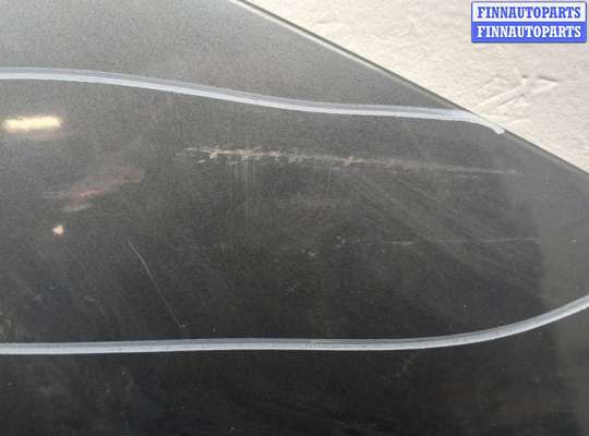 купить Капот на Volvo C30 2006-2013