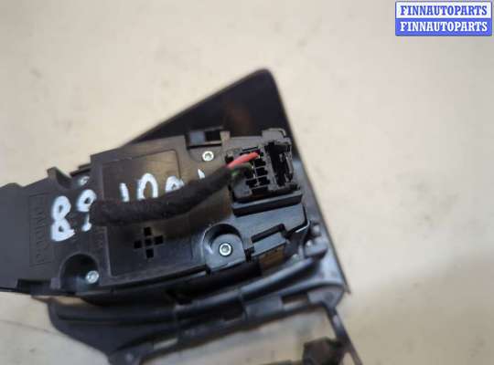 купить Переключатель света на Ford Focus 3 2011-2015