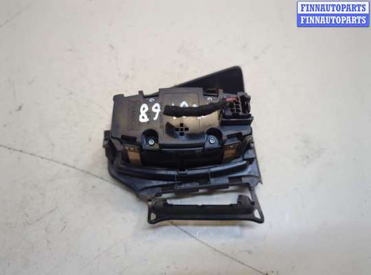 купить Переключатель света на Ford Focus 3 2011-2015