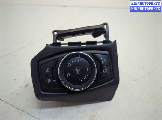 Переключатель света FO2147597 на Ford Focus 3 2011-2015