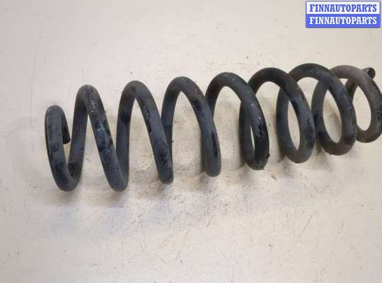 купить Пружина подвески на Opel Insignia 2017-2022