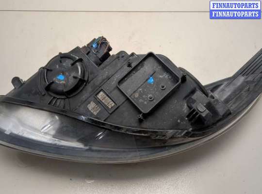 купить Фара (передняя) на Ford Focus 3 2011-2015