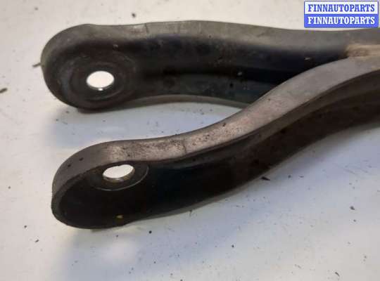 купить Рычаг подвески на Chevrolet Camaro 2009-2013