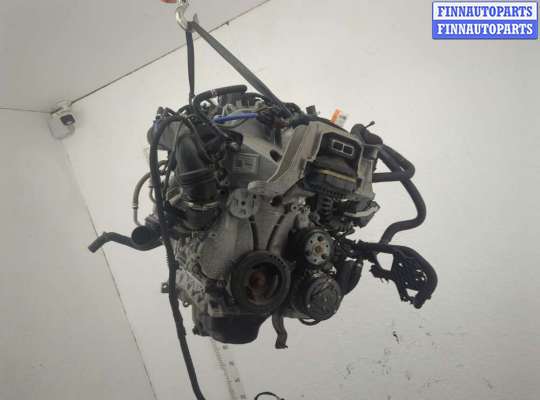 Купить Генератор на Ford Escape 2019-2022 Генератор FO2229088 на Ford Escape 2019-2022