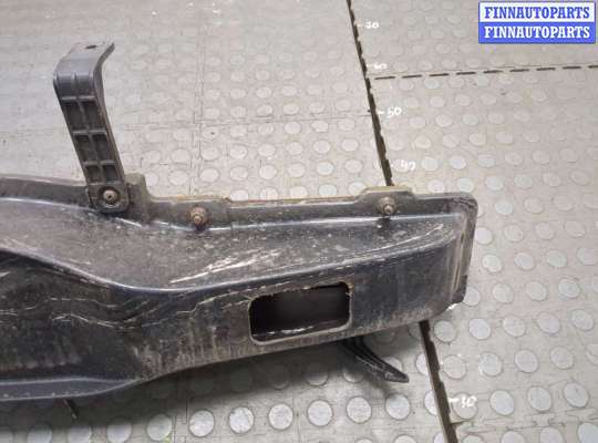купить Усилитель бампера на Hyundai i30 2007-2012