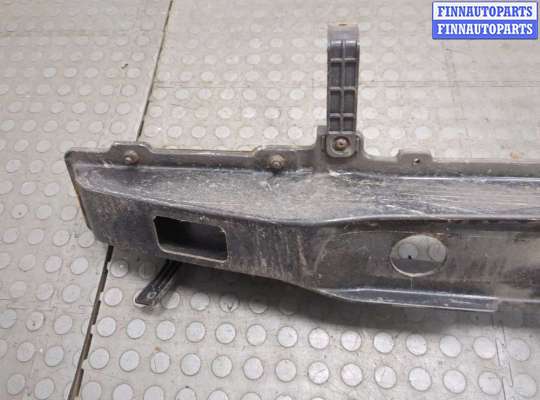 купить Усилитель бампера на Hyundai i30 2007-2012