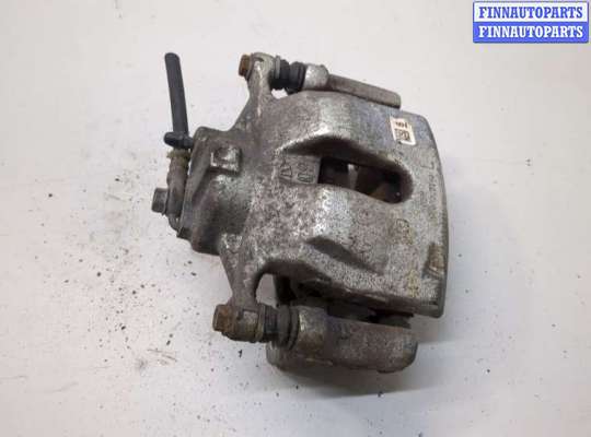 Суппорт TT956316 на Toyota C-HR 2016-2023