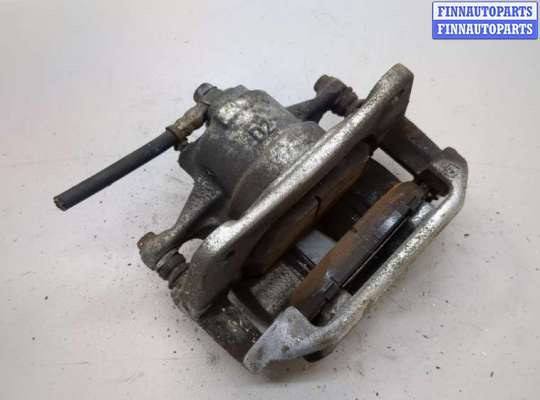 купить Суппорт на Toyota C-HR 2016-2023