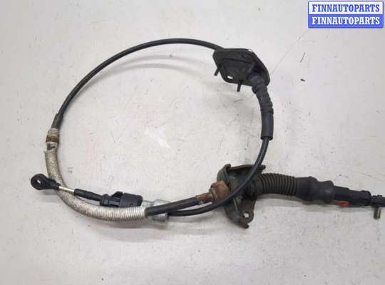 Купить Трос кулисы КПП на Lexus ES 2006-2012 Трос кулисы КПП LXX0059 на Lexus ES 2006-2012