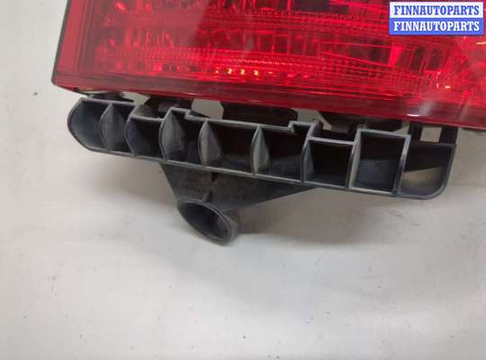 купить Фонарь (задний) на Toyota Highlander 2 2007-2013