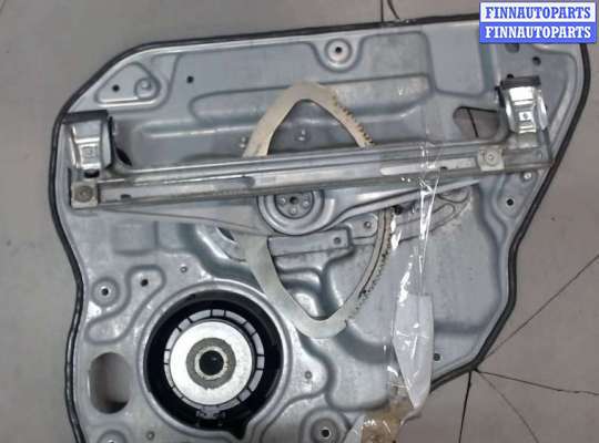 купить Стеклоподъемник электрический на Volvo S40 2004-