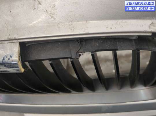купить Бампер на BMW 3 E90, E91, E92, E93 2005-2012
