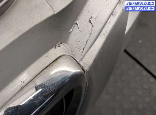 купить Бампер на BMW 3 E90, E91, E92, E93 2005-2012