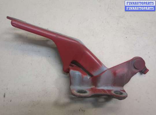 купить Петля капота на Pontiac Vibe 1 2002-2008